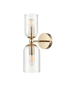 Бра Kassia 6586/2W Lumion