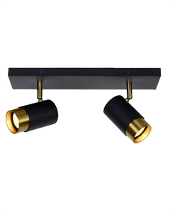 Спот Floris 35913/02/30 Lucide