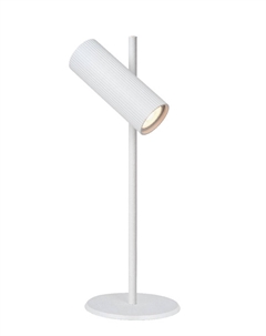 Настольная лампа Clubs 09539/01/31 Lucide