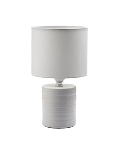 Настольная лампа Moderni Tuala 8144/1T Lumion