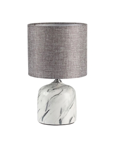 Настольная лампа Moderni Mramao 8148/1T Lumion