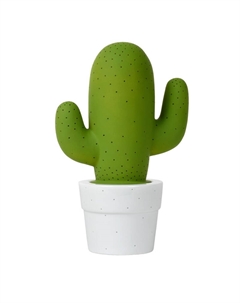 Настольная лампа Cactus 13513/01/33 Lucide