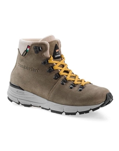 Ботинки 325 Cornell Lite GTX женские Zamberlan