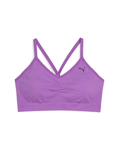 Женский топ-бра Puma