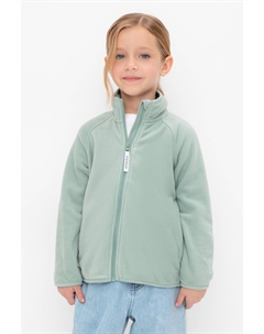 Куртка Crockid