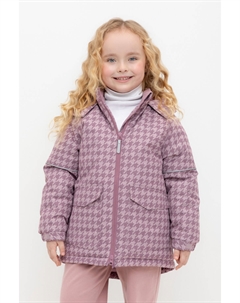 Куртка Crockid