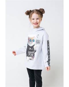 Джемпер Crockid