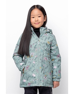 Куртка Crockid