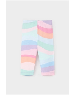 Велосипедки Crockid