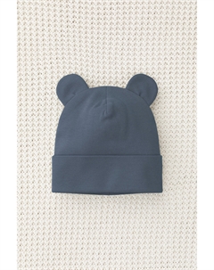 Шапочка ясельная Crockid