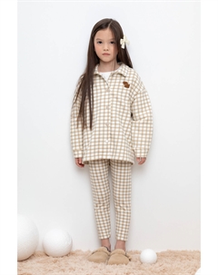 Бриджи Crockid