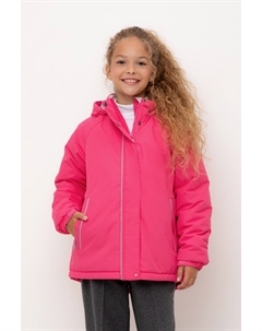 Куртка Crockid