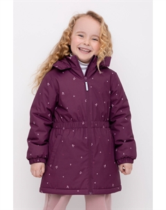 Куртка Crockid