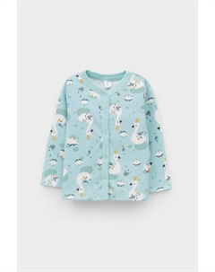 Кофточка Crockid