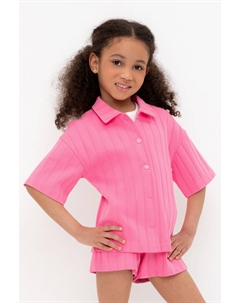 Рубашка Crockid