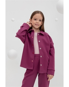 Рубашка Crockid