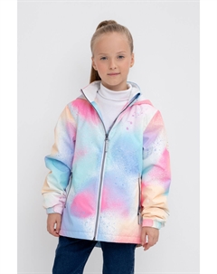 Куртка Crockid