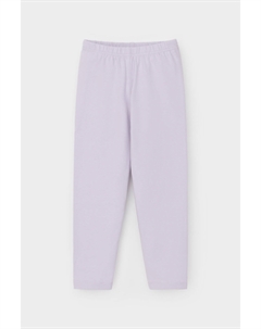 Лосины для девочки Crockid