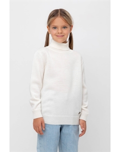 Джемпер Crockid