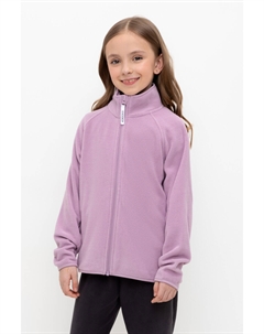 Куртка Crockid