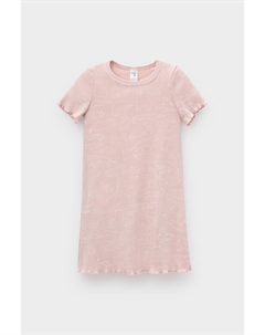 Ночная сорочка Crockid