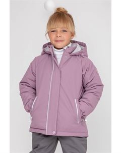 Куртка Crockid