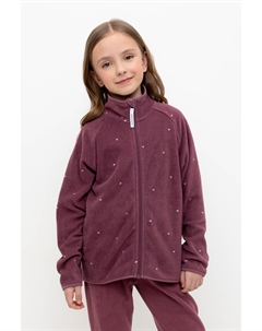 Куртка Crockid