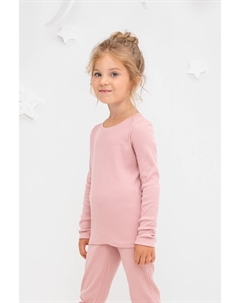 Пижама Crockid