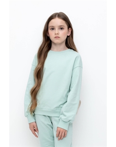 Джемпер Crockid