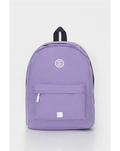 Рюкзак Crockid