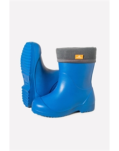 Детские сапоги Nordman