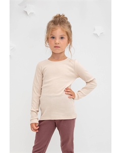 Пижама Crockid