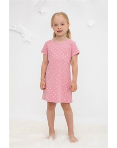 Ночная сорочка Crockid