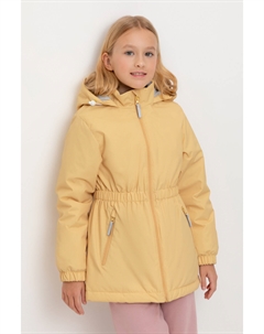 Куртка Crockid