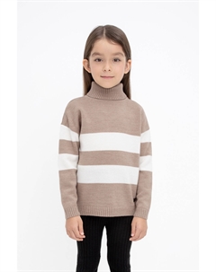 Джемпер Crockid