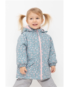 Куртка Crockid