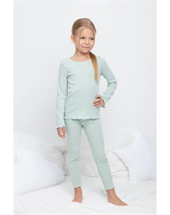 Пижама Crockid