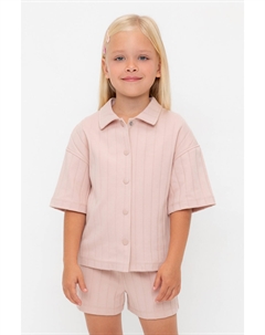 Рубашка Crockid