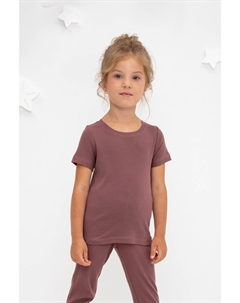 Пижама Crockid