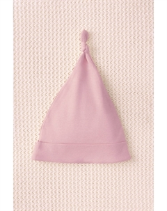 Шапочка ясельная Crockid