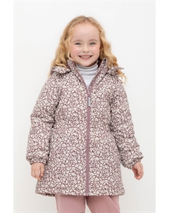 Куртка Crockid