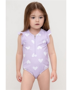 Купальник Crockid