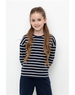 Джемпер Crockid