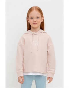 Джемпер Crockid