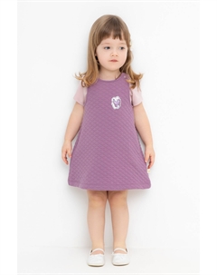 Сарафан Crockid