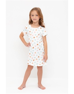 Ночная сорочка Crockid