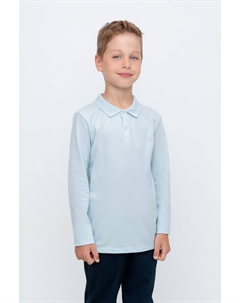 Джемпер Crockid