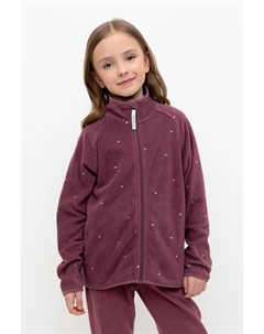 Куртка Crockid