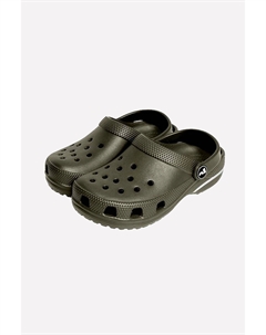 Сабо для мальчика Nordman