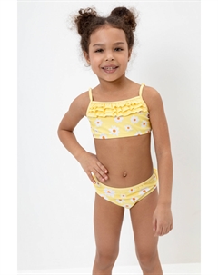 Купальник Crockid